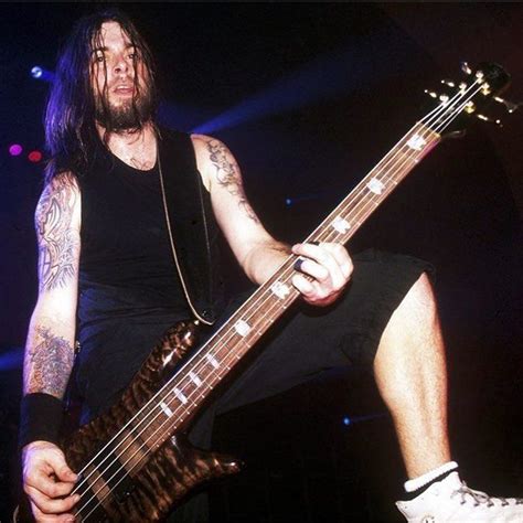 pantera instagram|rex brown pantera.